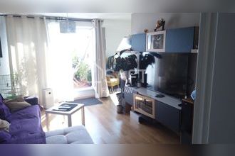 achat appartement argenteuil 95100