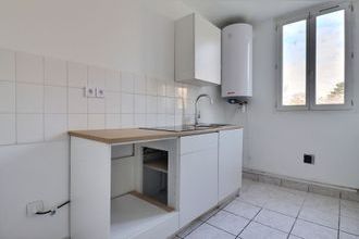 achat appartement argenteuil 95100