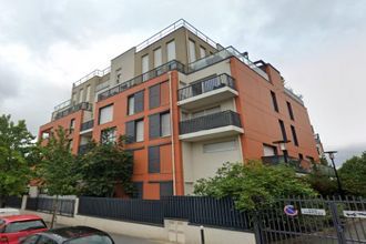 achat appartement argenteuil 95100