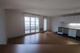 achat appartement argenteuil 95100