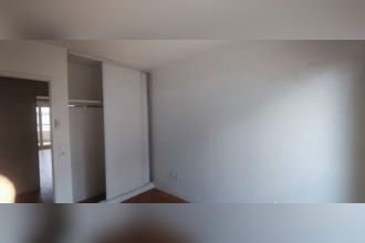 achat appartement argenteuil 95100