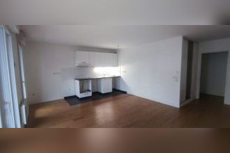 achat appartement argenteuil 95100