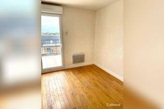 achat appartement argenteuil 95100