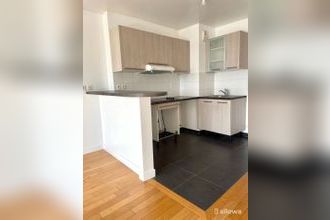 achat appartement argenteuil 95100