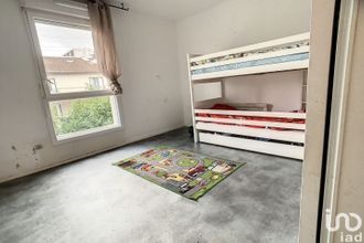 achat appartement argenteuil 95100