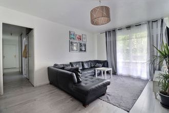 achat appartement argenteuil 95100