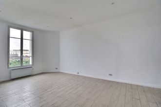 achat appartement argenteuil 95100