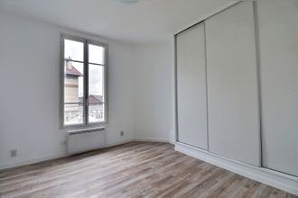 achat appartement argenteuil 95100