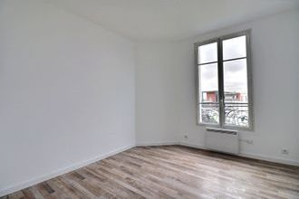 achat appartement argenteuil 95100