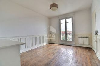 achat appartement argenteuil 95100