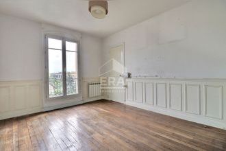 achat appartement argenteuil 95100