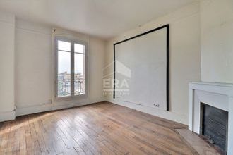 achat appartement argenteuil 95100