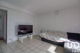 achat appartement argenteuil 95100