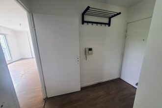 achat appartement argenteuil 95100