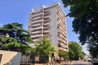 achat appartement argenteuil 95100