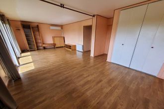 achat appartement argenteuil 95100