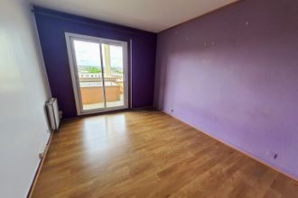 achat appartement argenteuil 95100