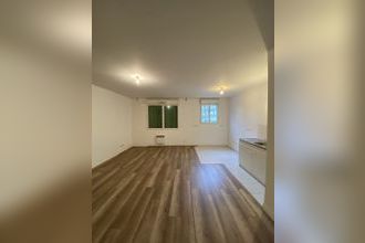 achat appartement argenteuil 95100