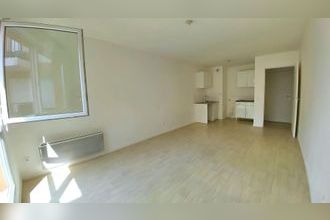 achat appartement argenteuil 95100