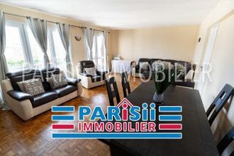 achat appartement argenteuil 95100