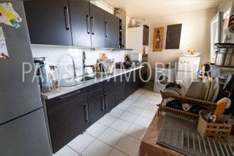 achat appartement argenteuil 95100