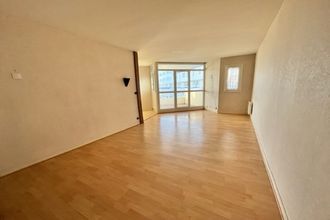 achat appartement argenteuil 95100