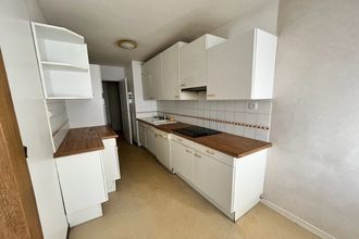 achat appartement argenteuil 95100