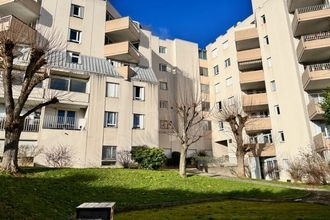 achat appartement argenteuil 95100