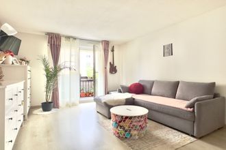 achat appartement argenteuil 95100