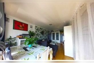 achat appartement argenteuil 95100