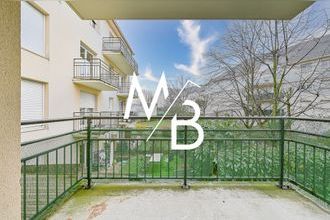 achat appartement argenteuil 95100