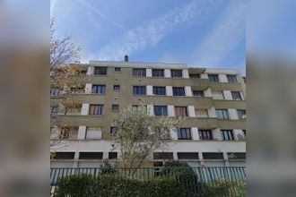 achat appartement argenteuil 95100