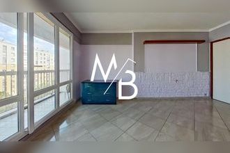 achat appartement argenteuil 95100