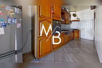 achat appartement argenteuil 95100