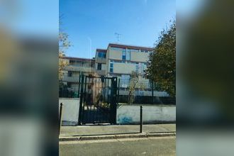 achat appartement argenteuil 95100