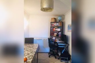 achat appartement argenteuil 95100