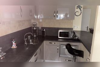 achat appartement argenteuil 95100