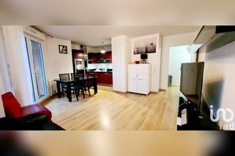 achat appartement argenteuil 95100