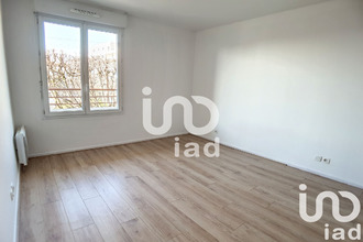 achat appartement argenteuil 95100