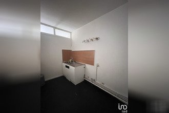 achat appartement argenteuil 95100