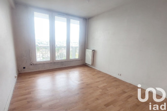 achat appartement argenteuil 95100