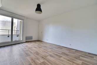 achat appartement argenteuil 95100