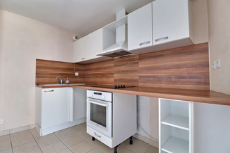 achat appartement argenteuil 95100