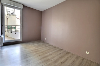 achat appartement argenteuil 95100