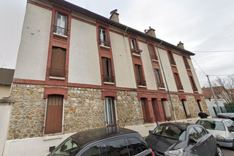 achat appartement argenteuil 95100