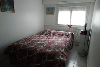 achat appartement argenteuil 95100