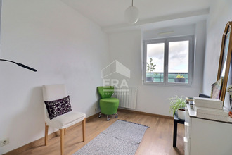 achat appartement argenteuil 95100