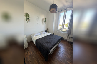 achat appartement argenteuil 95100