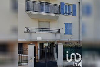 achat appartement argenteuil 95100