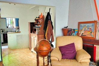 achat appartement argenteuil 95100